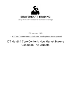 braveheart-trading-ict-month-1-core-content-how-market-makers-pdf-free