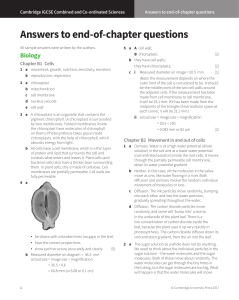 answers-to-end-of-chapter -combined and coordinated -textbook-questionspdf-pdf-free