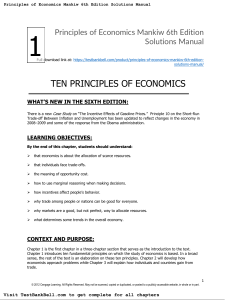 Principles-of-Economics-Mankiw-6th-Edition-Solutions-Manual