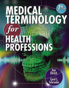 Medical-terminology-for-health-professions-7th-edition