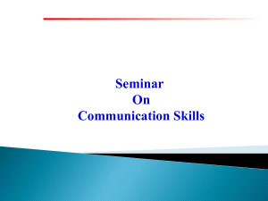Communication-Skills-PPT