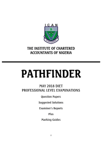 PATHFINDER-MAY-2018-PROFESSIONAL