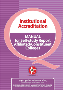 Affiliated College Manual 20-07-2023