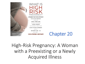 2-Chapter20-pregnant-with-preexisting-illness