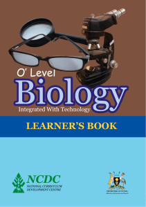 O’ Level Biology - Home › Gayaza High School ( PDFDrive )