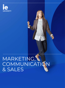 marketing-communication-media