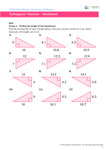 Pythagoras-Theorem-Third-Space-Learning-GCSE-Worksheet-1