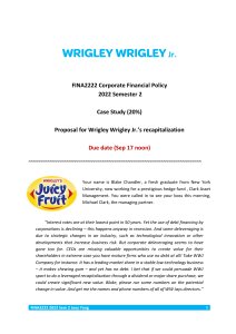 Case study   WWJ student copy.pdf (1) (1)