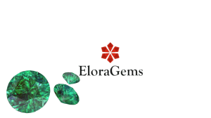 Benefits of Wearing Emerald Gemstone