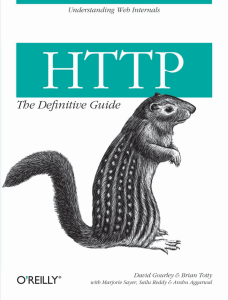 HTTP.The.Definitive.Guide.Brian.Totty.David.Gourley.OReilly.9781565925090.EBooksWorld.ir