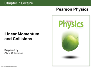HPhysics Momentum (1)