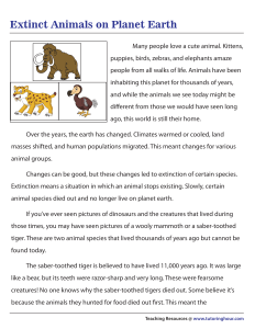 extinct-animals