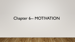 ch 6- motivation (1)