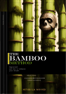 703712528-The-Bamboo-Method-for-Height