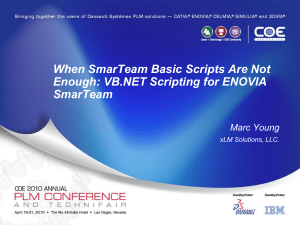 when-smarteam-basic-scripts-are-not-enough-vbnet-scripting-for-enovia-smarteam