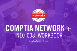 CompTIA-NETWORK-Course-Notes