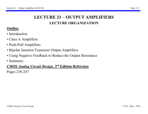 lecture21-140624