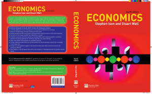economics-4th-ed-9780273681076-0273681079 compress