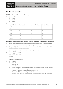 Edexcel-A-level-Chemistry-Answers-Student-Book-1