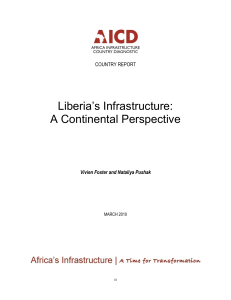 AICD-Liberia-country-report