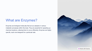 Introduction-to-Enzymes-and-Vitamins [Autoguardado]