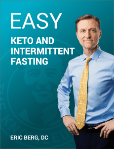 easy-keto-and-intermittent-fasting