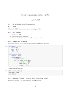 Functional-programming-lecture-jupyter