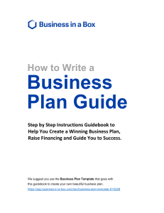 how-to-write-a-business-plan-guidebook-D12532