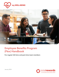 2024 Employee Benefits Handbook-ENG-vF-Feb15-2024