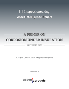 Asset-Intelligence-Report---A-Primer-on-Corrosion-Under-Insulation
