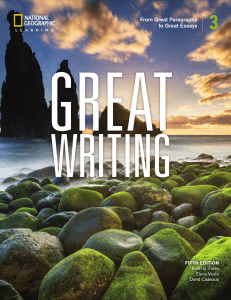 great-writing-3-from-great-paragraphs-to-great-essays-5th-pdf-free ocred