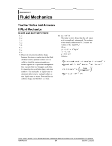 ilide.info-teacher-notes-and-answers-8-fluid-mechanics-pr 17a29a57769f3b8ddb5a285a612bb234