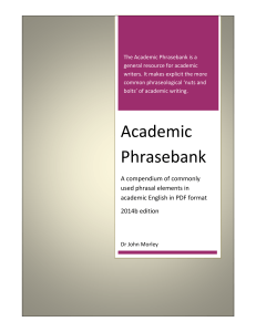 Academic+Phrasebank