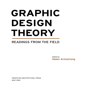 graphicdesigntheory helenarmstrong