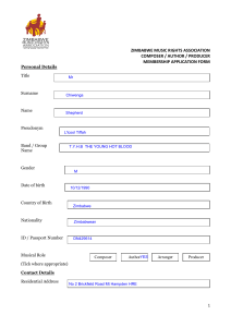NEW APPLICATION FORM 2022 (1)