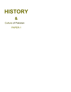665817919-Dr-ifthikar-history-notes-1