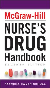 Nurses-Drug-Handbook-7E-UnitedVRG (1)