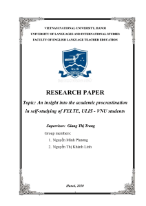 Research article