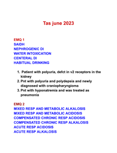 TAS June 2023 initial 