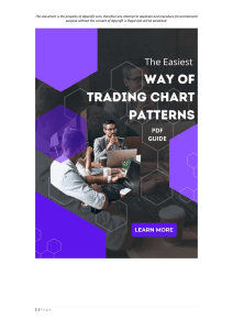 10-best-Trading-Chart-Patterns-PDF-Guide[1]