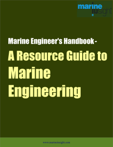 Marine-Engineer-ebook