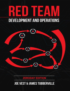 red-team-development-and-operations-a-practical-guide-1-979-8601431828 compress