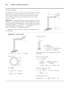 toaz.info-mechanics-of-materials-chap-08-02-pr 46e67c8b70b2797bbe3790c17e7a3e5f