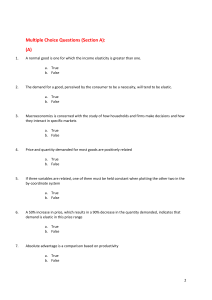 ECS1500-Exam-Pack-Revision-Q-and-A