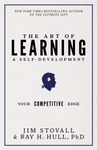 The+Art+of+Learning+and+Self-Development FREE+PREVIEW