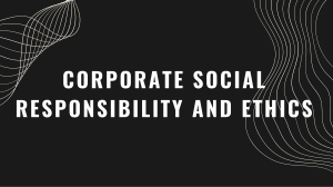 COrporate-social-responsibility-and-ethics 20240415 140026 0000