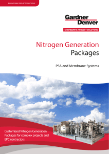 Nitrogen packages brochure (1)