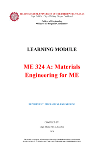 ME324A-MATERIALS-ENGG-FOR-ME-1-4