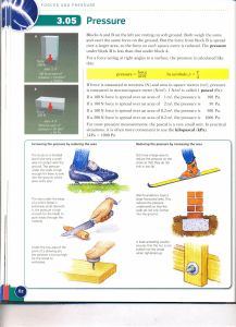 Complete Physics for IGCSE page 062