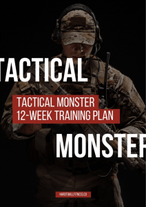 toaz.info-tactical-monster-new-planpdf-pr df4140076f0538799c47c6e91f71dac9